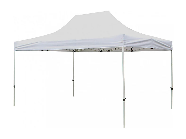 GAZEBO HOLIDAY 3 X 4,5