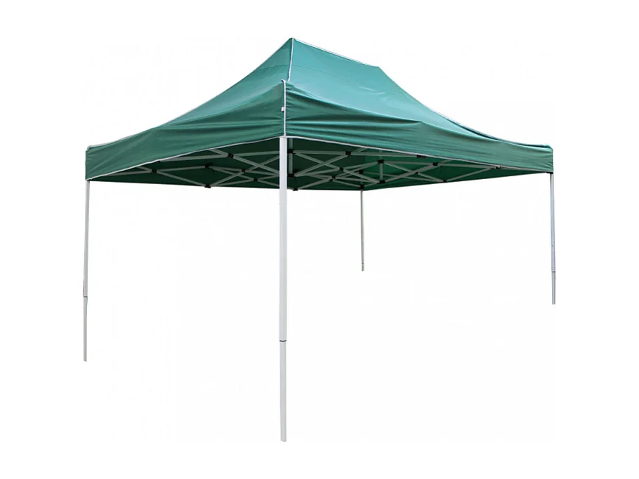 GAZEBO HOLIDAY 3 X 4,5