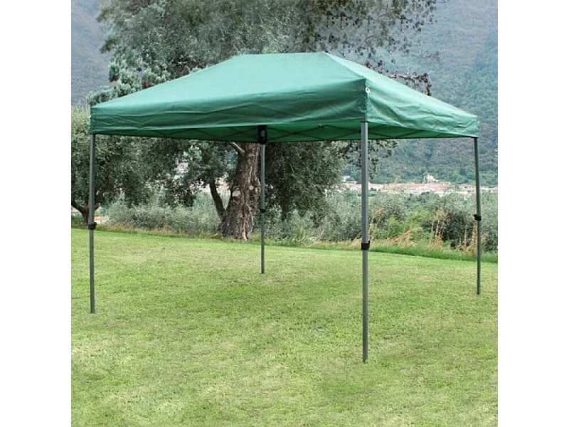 GAZEBO HOLIDAY 3 X 4,5