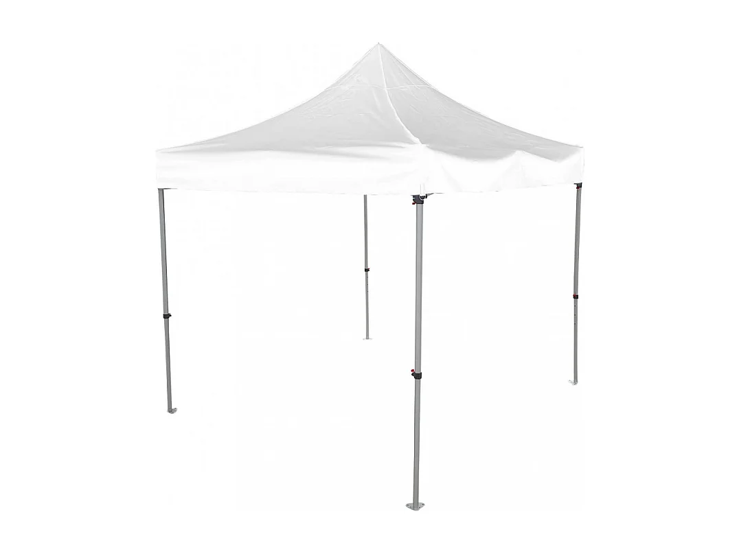 GAZEBO PANTHEON 3 X 4,5