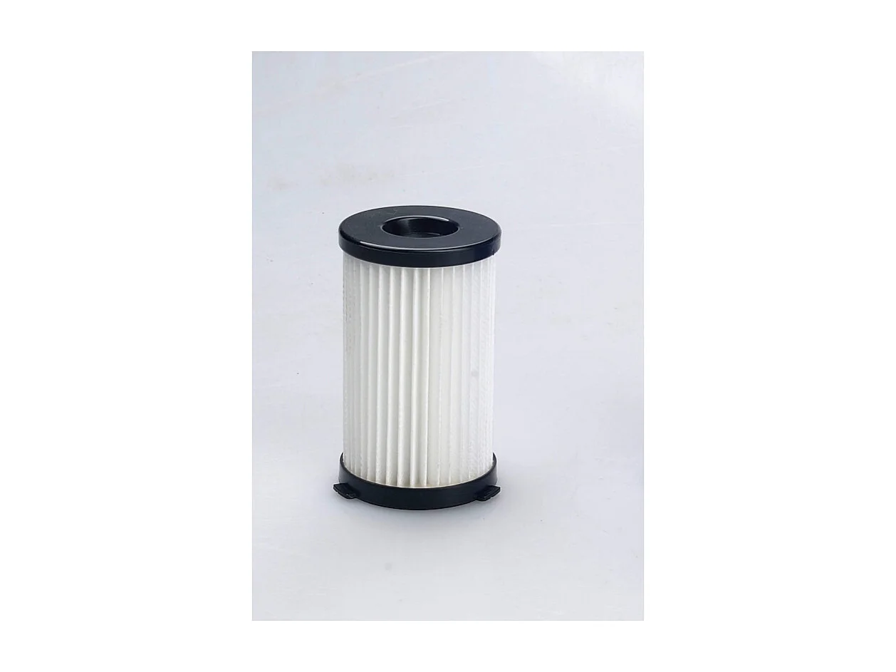 Kit Ricambio Filtri Hepa per Scopa Elettrica 2761 e 2759