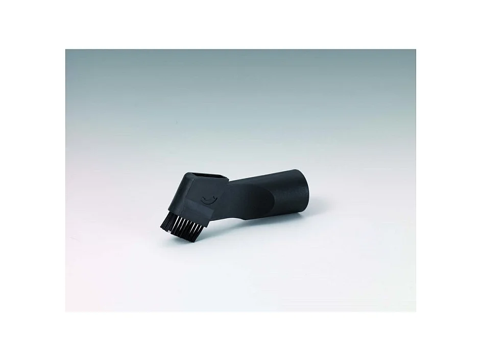 Aspirapolvere con Sacco Compatto - Regolazione Potenza, Kit Accessori Incluso