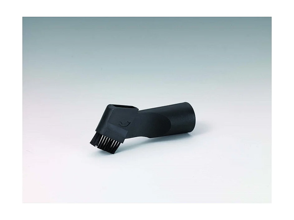 Ariete 2735 Aspirateur 700 W Aspirateur réservoir cylindrique Sec Sac à poussière 2,5 L