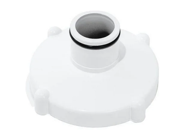 BESTWAY Pulitore aspiratore per fondo per piscina Flowclear AquaSweeper 58628