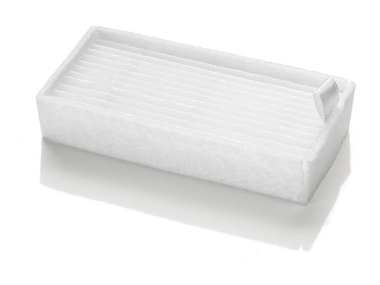 Filtro di ricambio compatibile con robot aspirapolvere 2711, 2712, 2713, 2717 e 2718