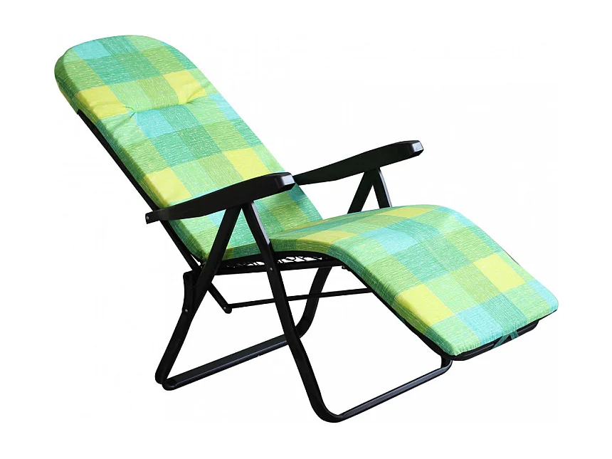 SDRAIO CIPRO MODELLO AUTOMATICO VERDE E GIALLO SCOZZESE