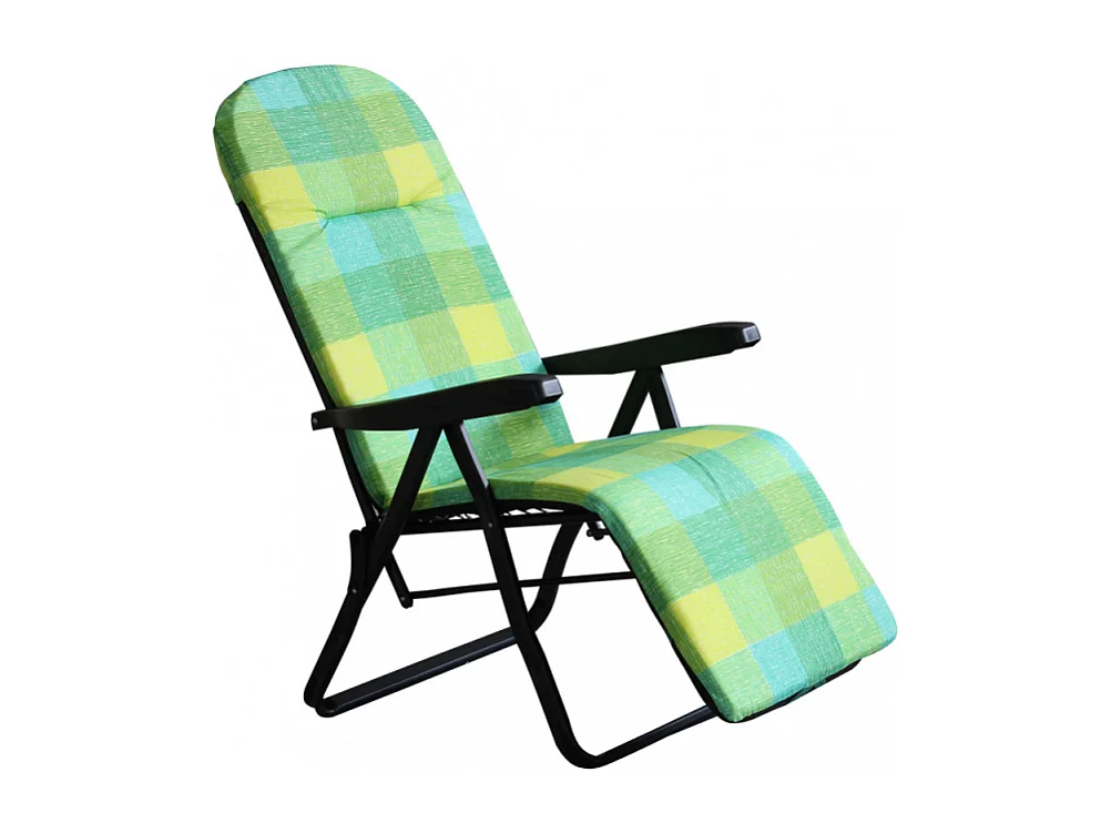 SDRAIO CIPRO MODELLO AUTOMATICO VERDE E GIALLO SCOZZESE