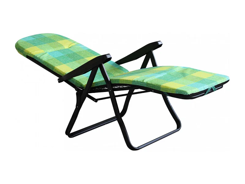 SDRAIO CIPRO MODELLO AUTOMATICO VERDE E GIALLO SCOZZESE