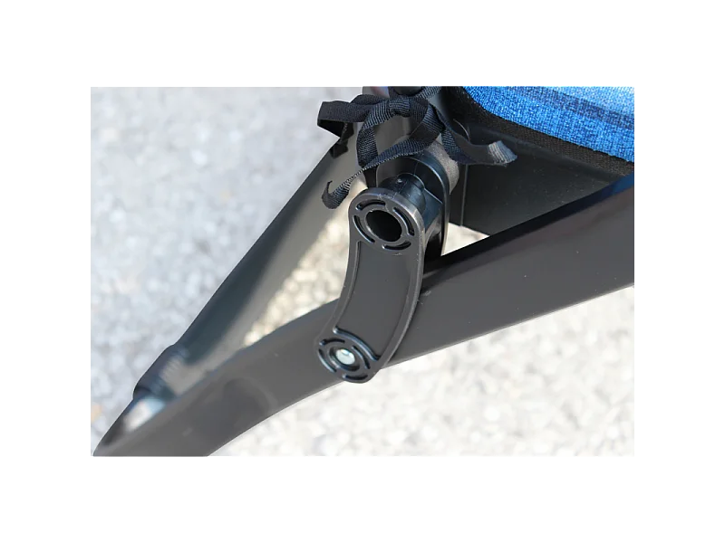 SDRAIO CIPRO MODELLO AUTOMATICO BLU E VERDE SCOZZESE