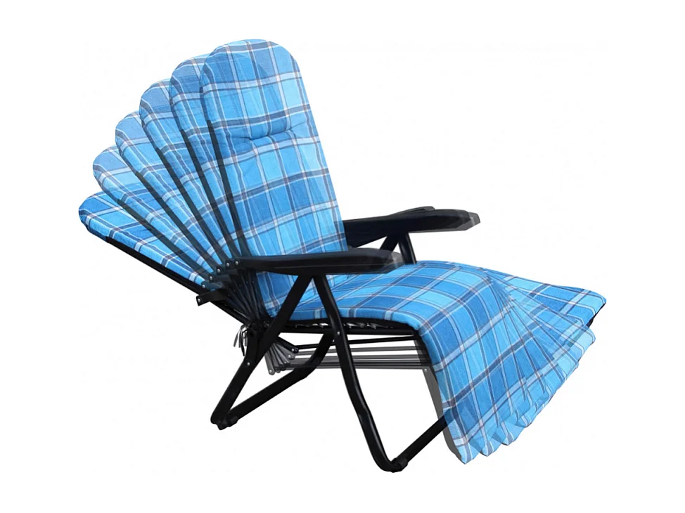 SDRAIO CIPRO MODELLO AUTOMATICO BLU E VERDE SCOZZESE