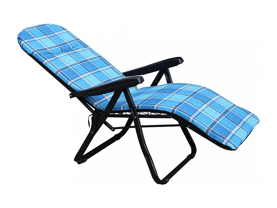 SDRAIO CIPRO MODELLO AUTOMATICO BLU E VERDE SCOZZESE