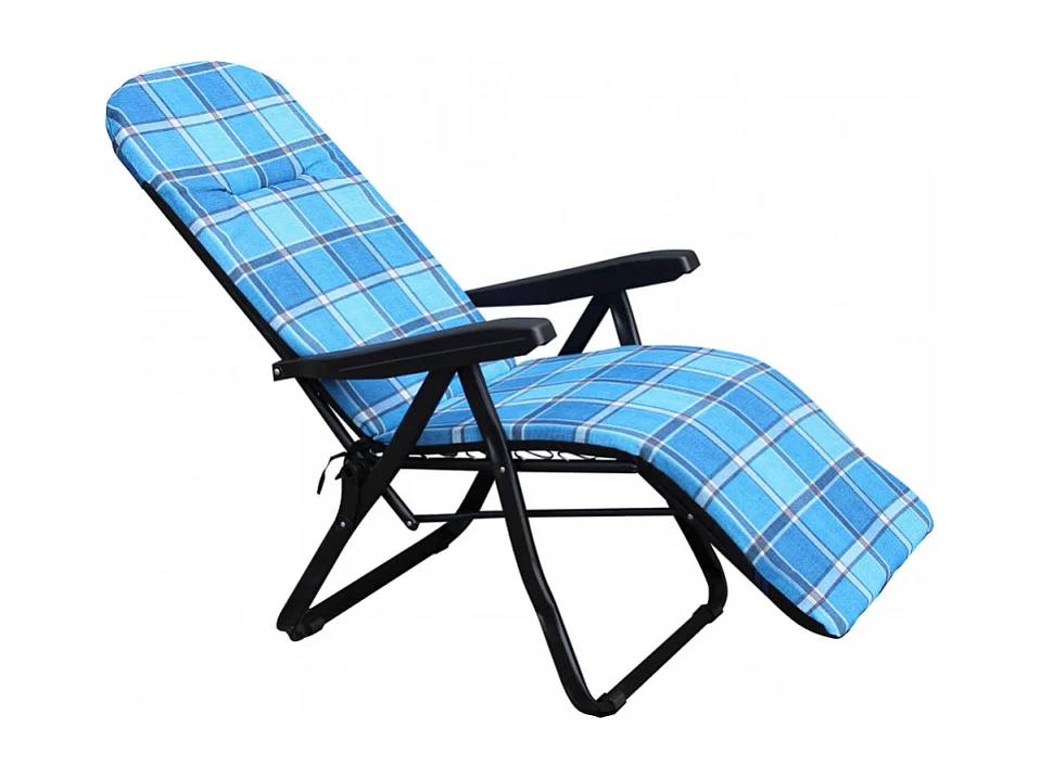 SDRAIO CIPRO MODELLO AUTOMATICO BLU E VERDE SCOZZESE