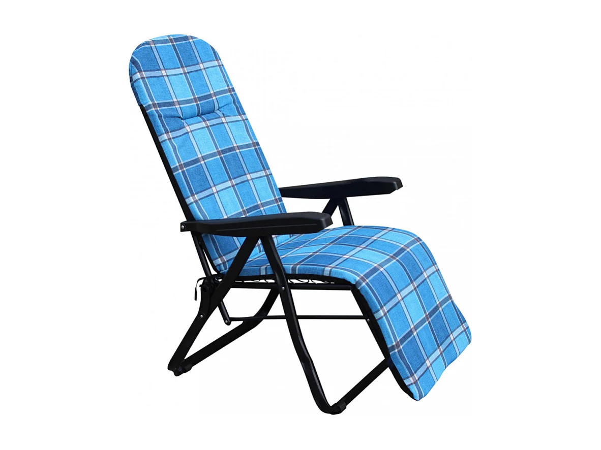 SDRAIO CIPRO MODELLO AUTOMATICO BLU E VERDE SCOZZESE