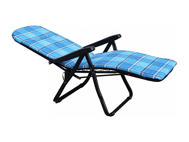 SDRAIO CIPRO MODELLO AUTOMATICO BLU E VERDE SCOZZESE