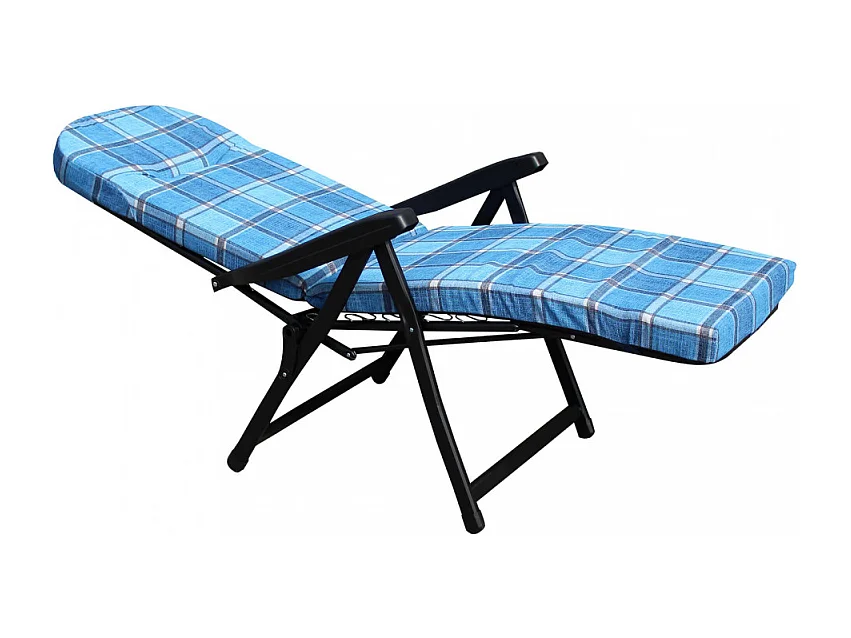 SDRAIO RODI MODELLO AUTOMATICO BLU E AZZURRO SCOZZESE