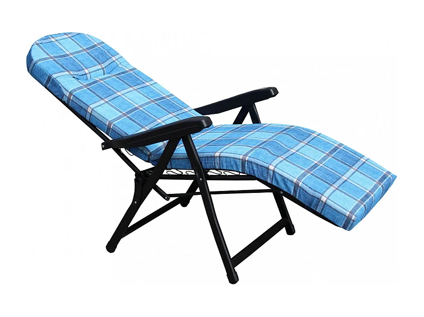SDRAIO RODI MODELLO AUTOMATICO BLU E AZZURRO SCOZZESE