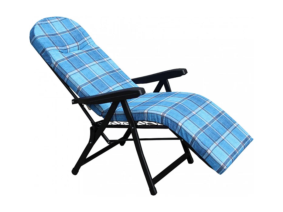 SDRAIO RODI MODELLO AUTOMATICO BLU E AZZURRO SCOZZESE