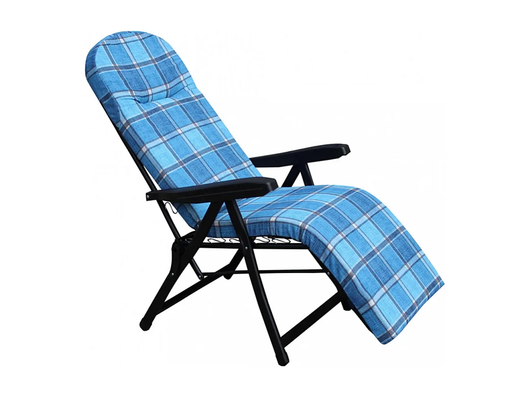 SDRAIO RODI MODELLO AUTOMATICO BLU E AZZURRO SCOZZESE