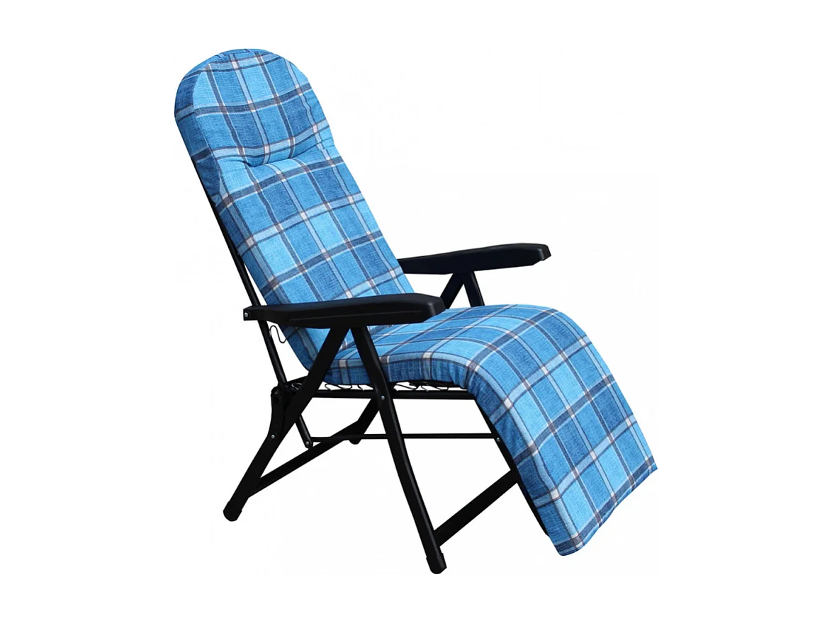 SDRAIO RODI MODELLO AUTOMATICO BLU E AZZURRO SCOZZESE