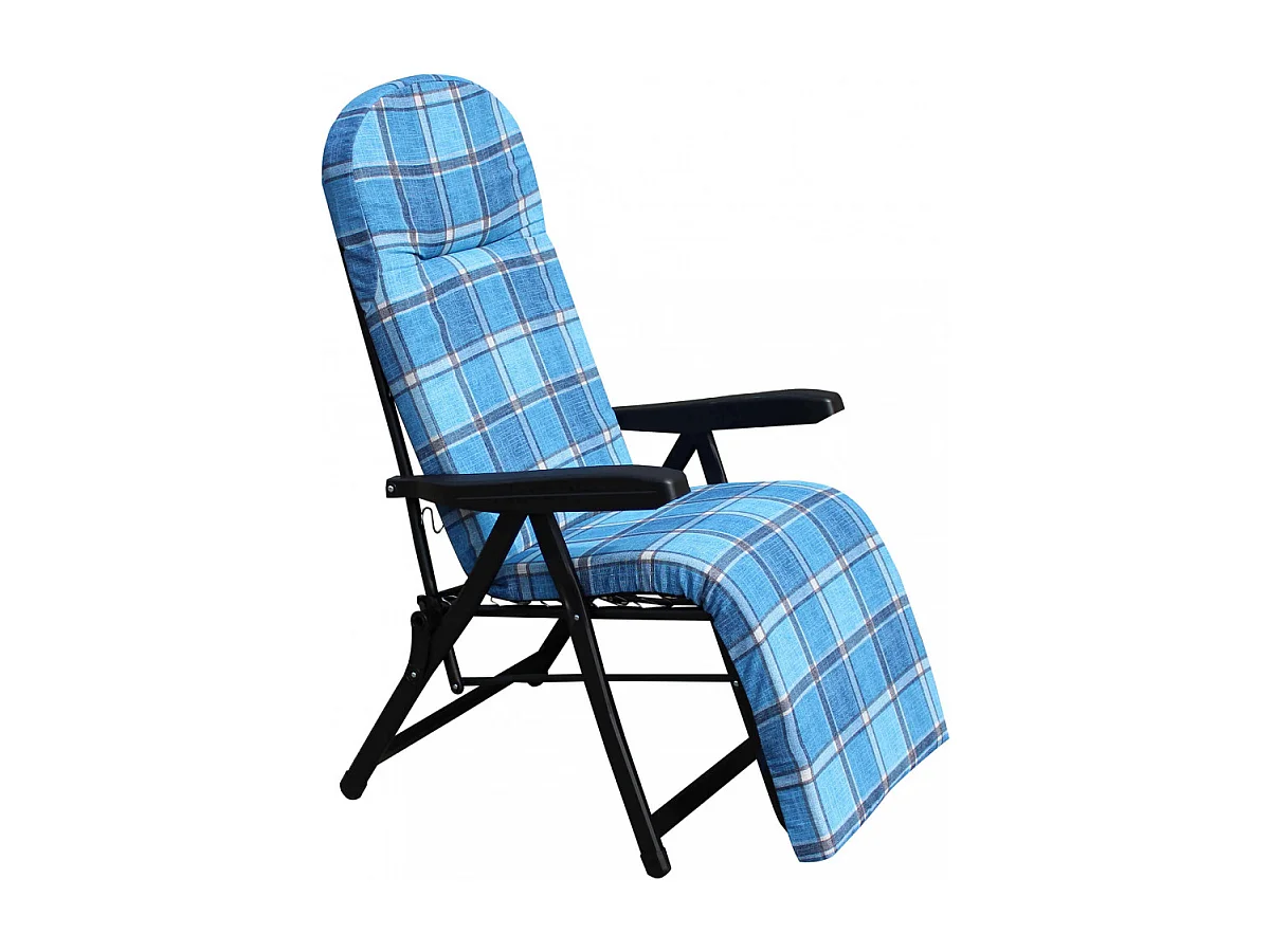 SDRAIO RODI MODELLO AUTOMATICO BLU E AZZURRO SCOZZESE