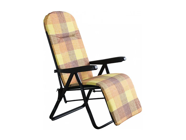 SDRAIO CIPRO MODELLO AUTOMATICO ARANCIO E GIALLO