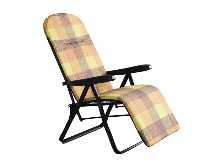 SDRAIO CIPRO MODELLO AUTOMATICO ARANCIO E GIALLO