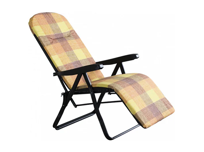 SDRAIO CIPRO MODELLO AUTOMATICO ARANCIO E GIALLO