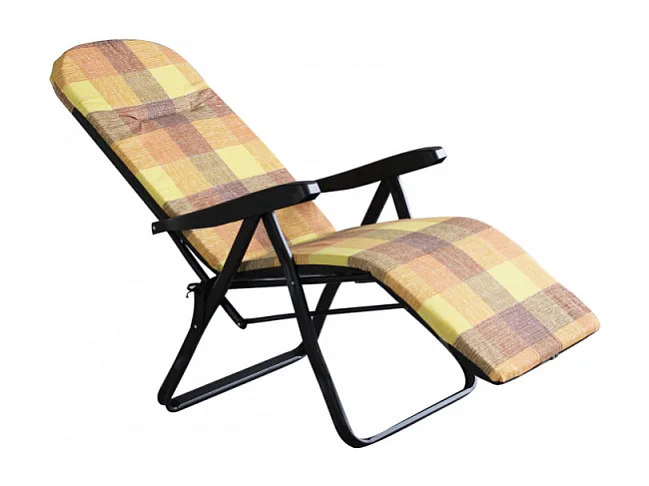 SDRAIO CIPRO MODELLO AUTOMATICO ARANCIO E GIALLO