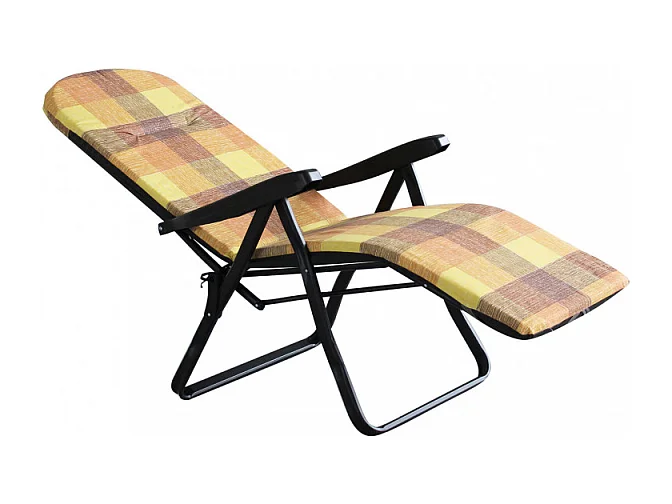 SDRAIO CIPRO MODELLO AUTOMATICO ARANCIO E GIALLO