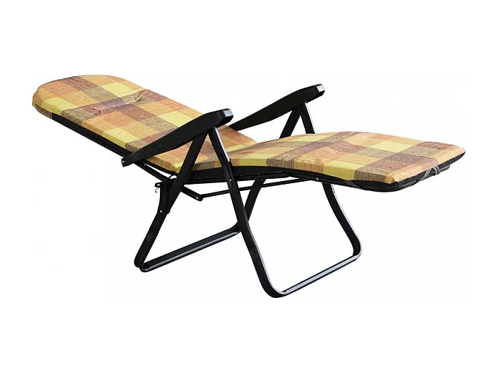 SDRAIO CIPRO MODELLO AUTOMATICO ARANCIO E GIALLO