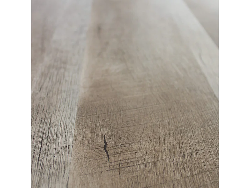 MOBILE LIBRERIA IN LEGNO E FERRO JAMAR