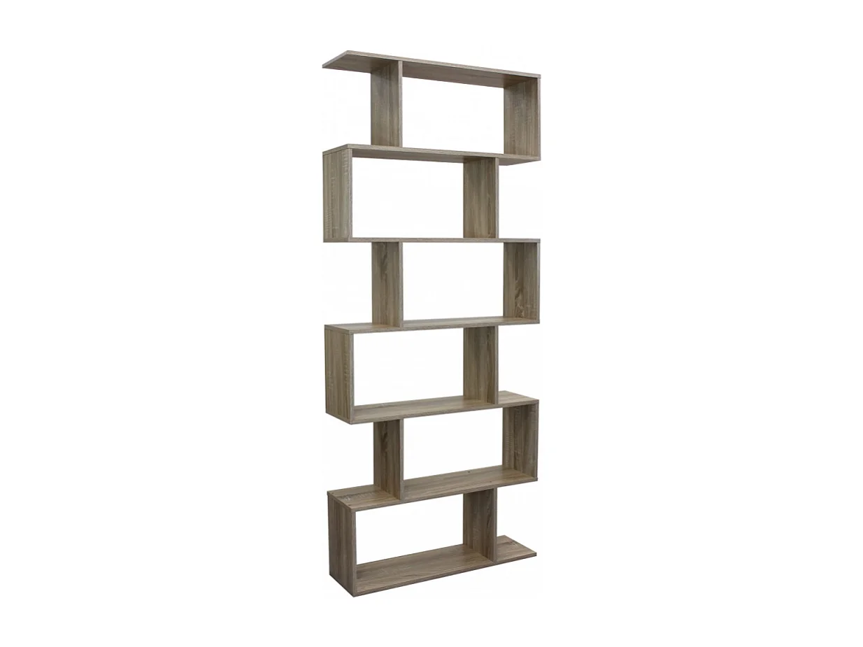 LIBRERIA ALANA NATURALE