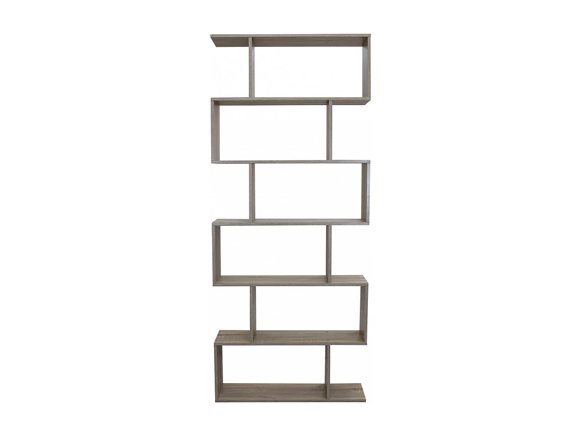 LIBRERIA ALANA NATURALE