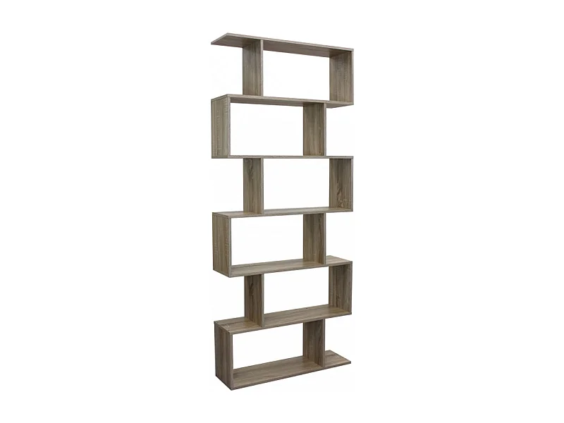 LIBRERIA ALANA NATURALE