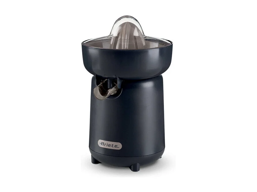 Ariete 0417/00 presse-agrume électrique 40 W Gris