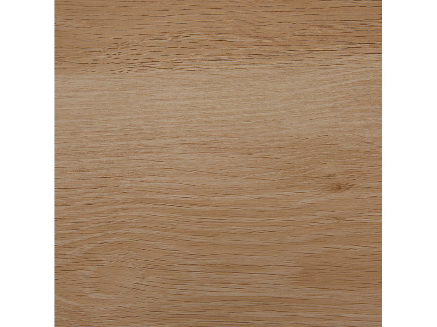 Coiffeuse table de maquillage design scandinave tiroir et grand miroir dim. 70 x 39 x 119-128 cm