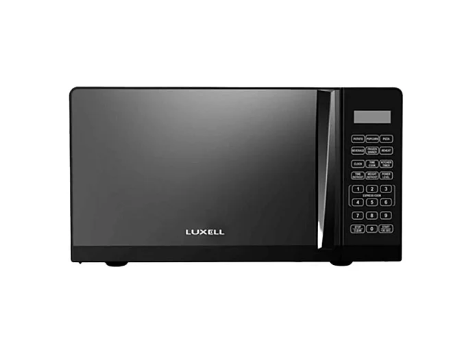 Forno Microonde Luxell HMM-05 nero