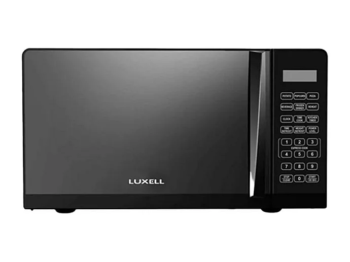 Forno Microonde Luxell HMM-05 nero