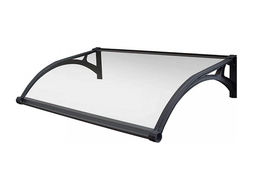 PENSILINA CON LED RAINBOW TRASPARENTE 100 X 120