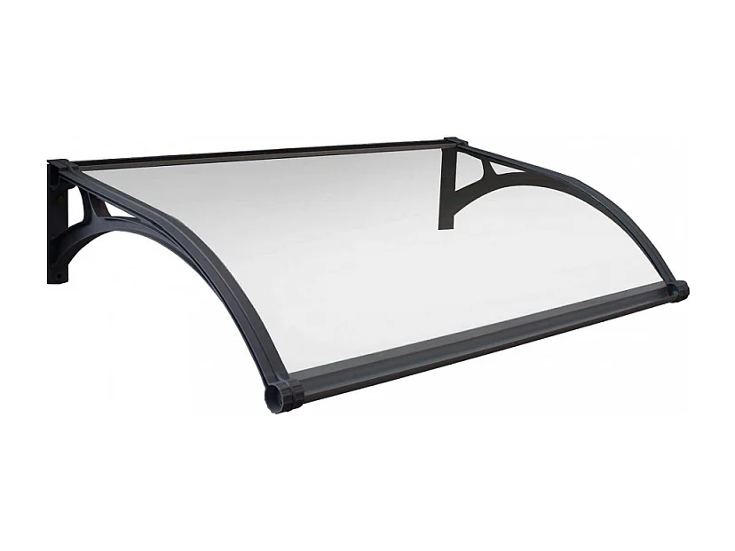 PENSILINA CON LED RAINBOW TRASPARENTE 100 X 120