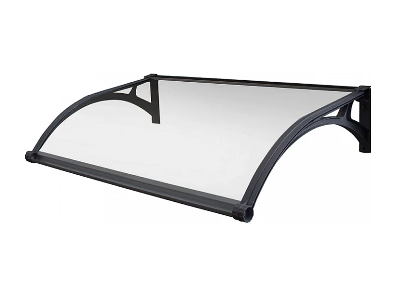 PENSILINA CON LED RAINBOW TRASPARENTE 100 X 120