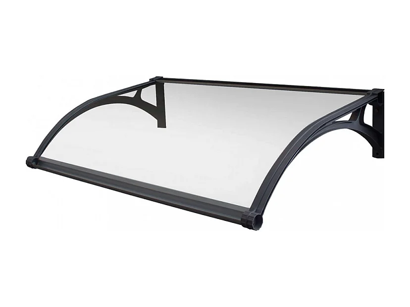 PENSILINA CON LED RAINBOW TRASPARENTE 100 X 150