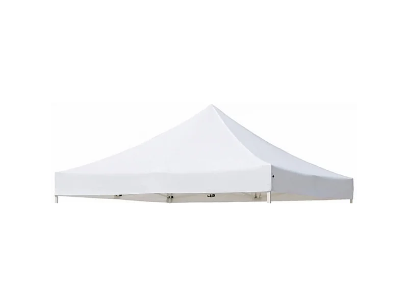 TELO GAZEBO PANTHEON 3 X 3