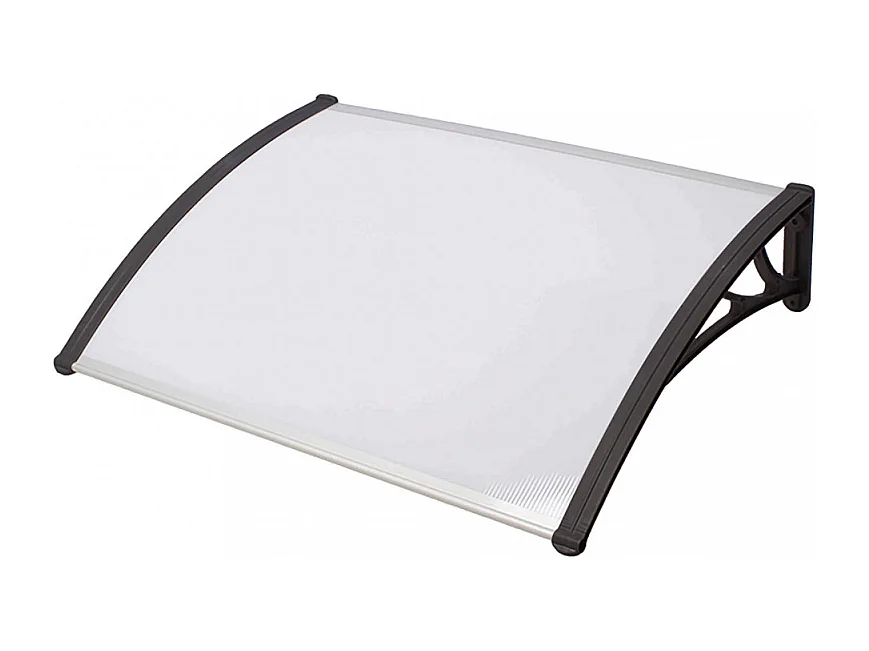 PENSILINA RAIN OPACA 100 X 150