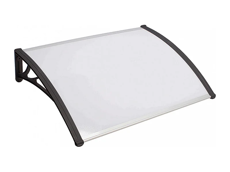 PENSILINA RAIN OPACA 100 X 150