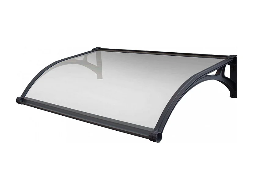 PENSILINA CON LED RAINBOW OPACA 100 X 120