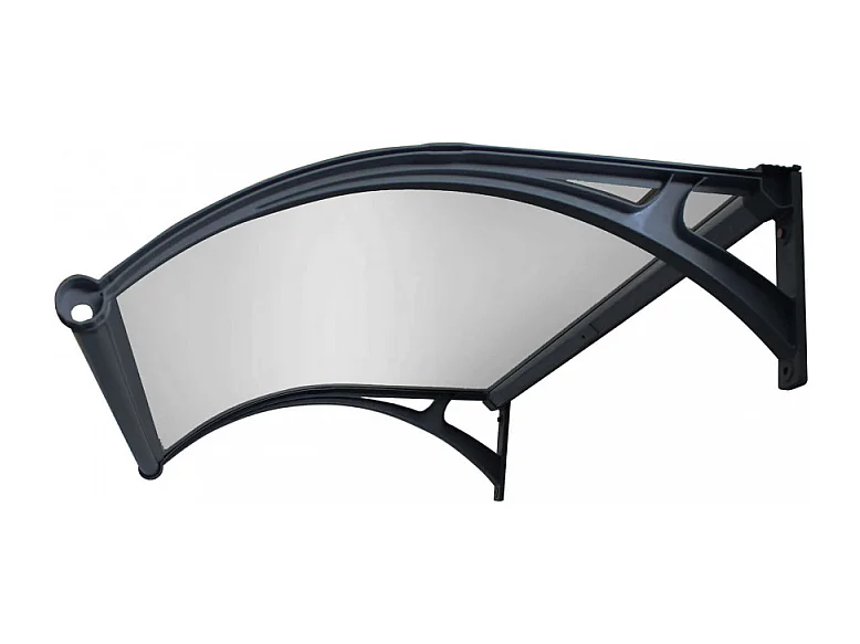 PENSILINA CON LED RAINBOW OPACA 100 X 120