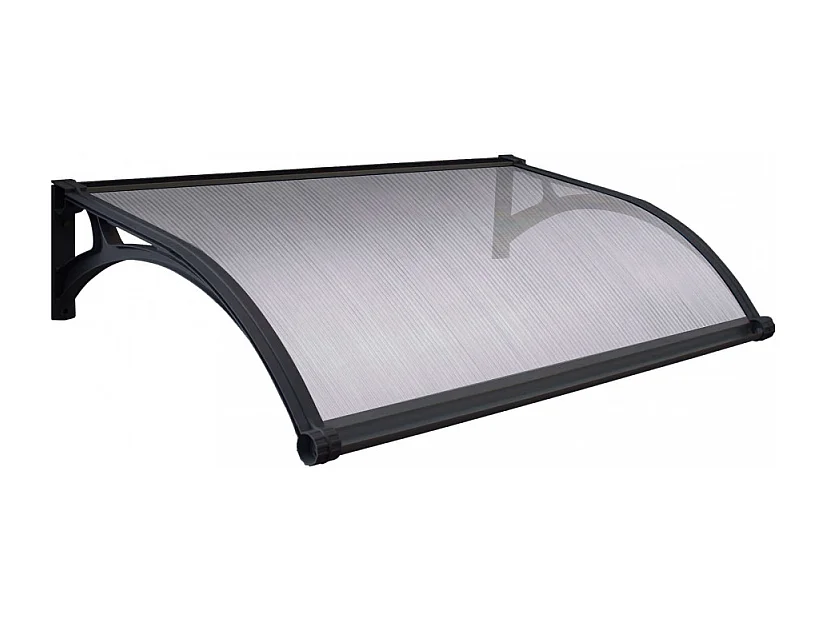 PENSILINA CON LED RAINBOW ALVEROLARE OPACO 100 X 120