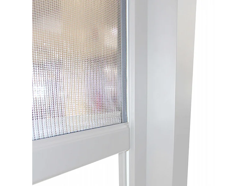 LATERALE PER LATO DA 3 M PERGOLA BIOCLIMATICA PVC