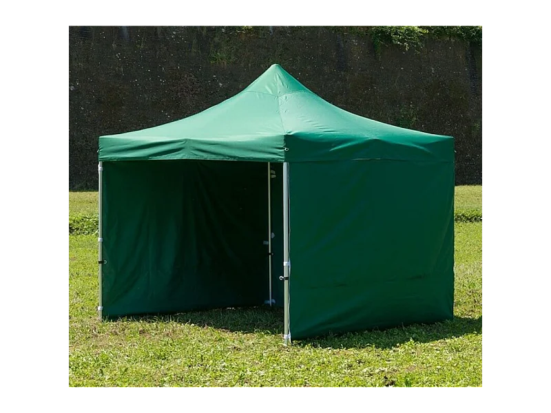 SET PARETI HOLIDAY 3 X 3